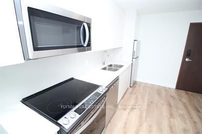 60 FREDERICK Street, Unit 1201 - Photo 4