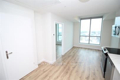 60 FREDERICK Street, Unit 1201 - Photo 5
