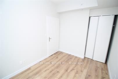 60 FREDERICK Street, Unit 1201 - Photo 6