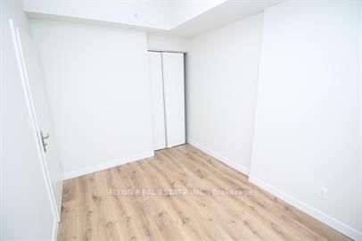 60 FREDERICK Street, Unit 1201 - Photo 7