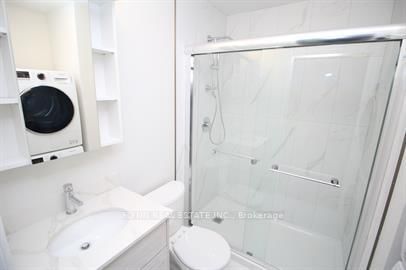 60 FREDERICK Street, Unit 1201 - Photo 8