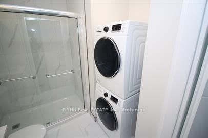 60 FREDERICK Street, Unit 1201 - Photo 9