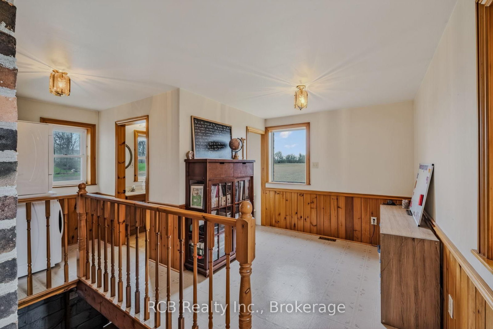 3531 Governors Road • Hamilton, ON photo 20