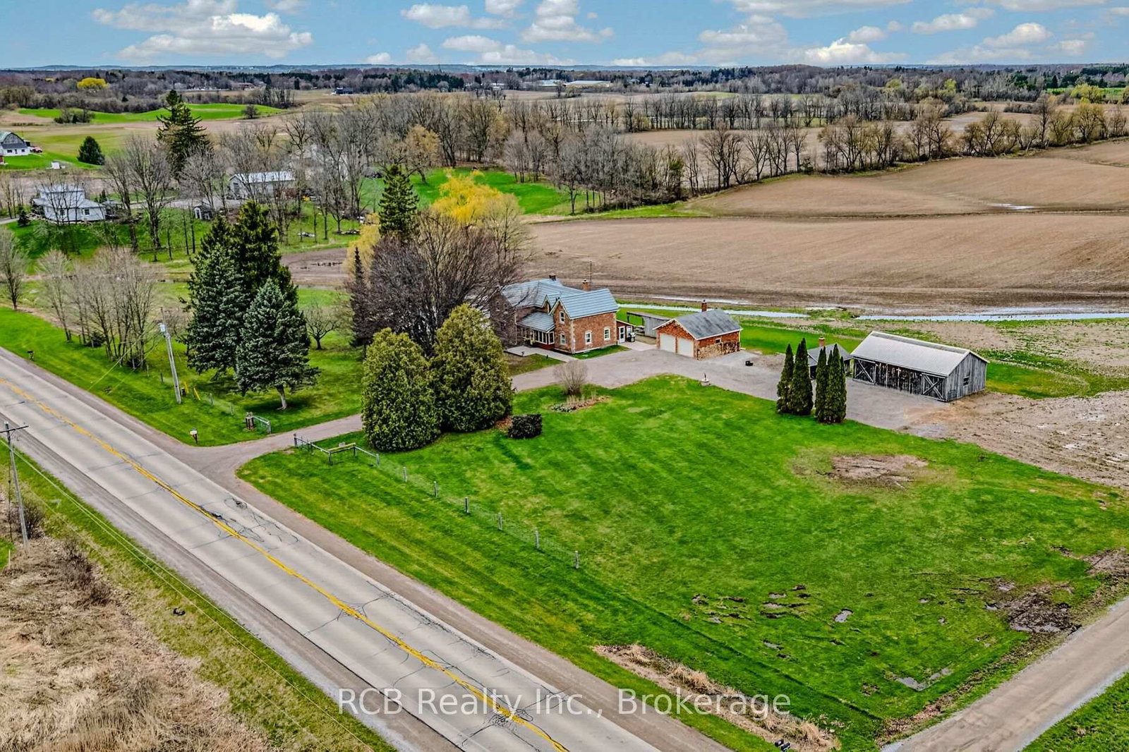 3531 Governors Road • Hamilton, ON photo 33