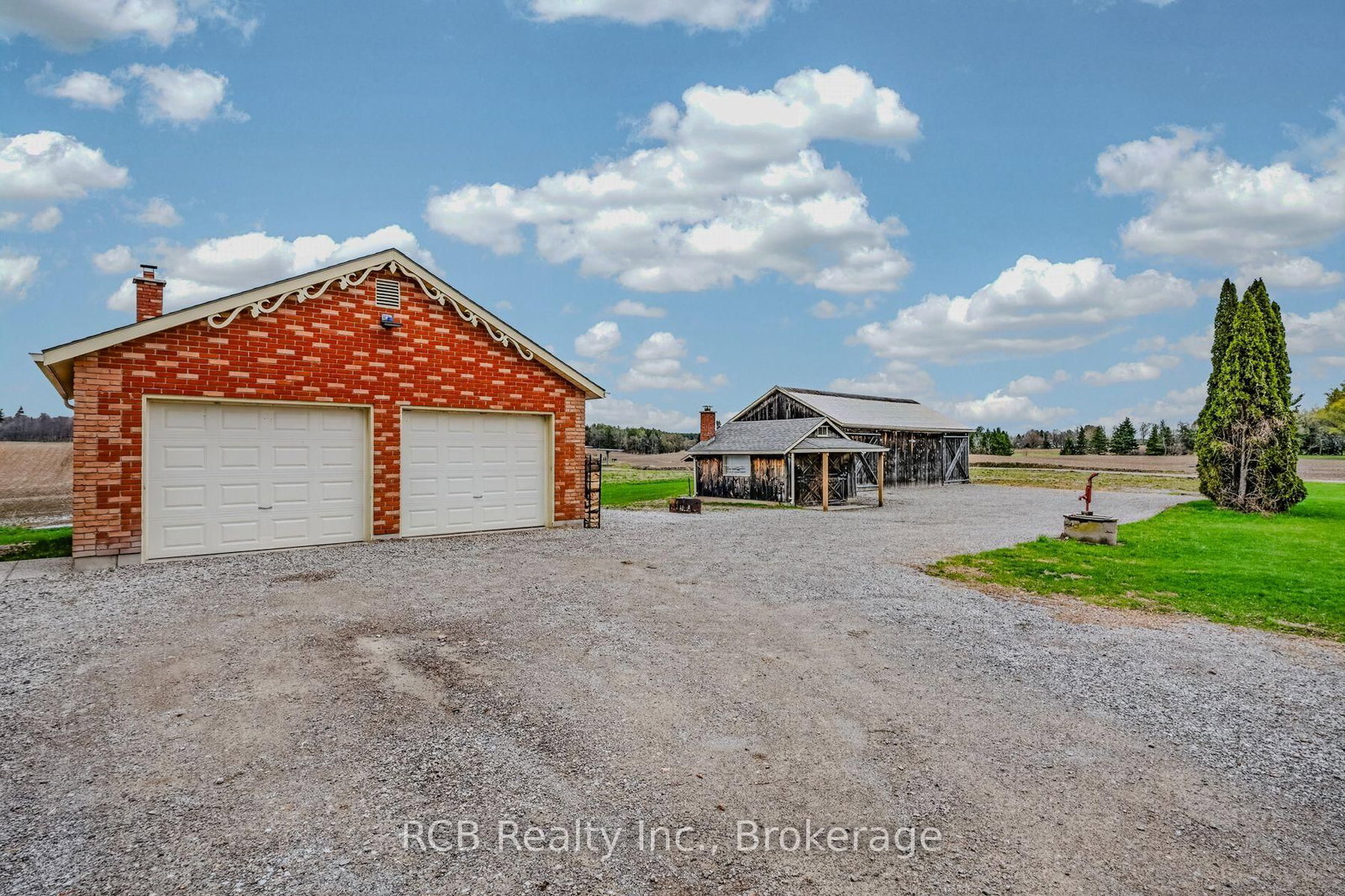 3531 Governors Road • Hamilton, ON photo 38