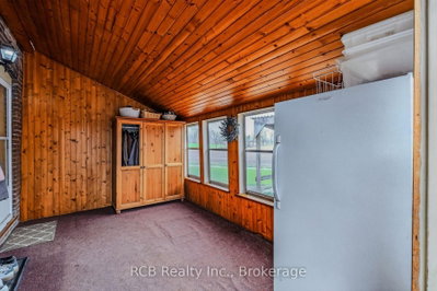 3531 Governors Road • Hamilton, ON photo 4