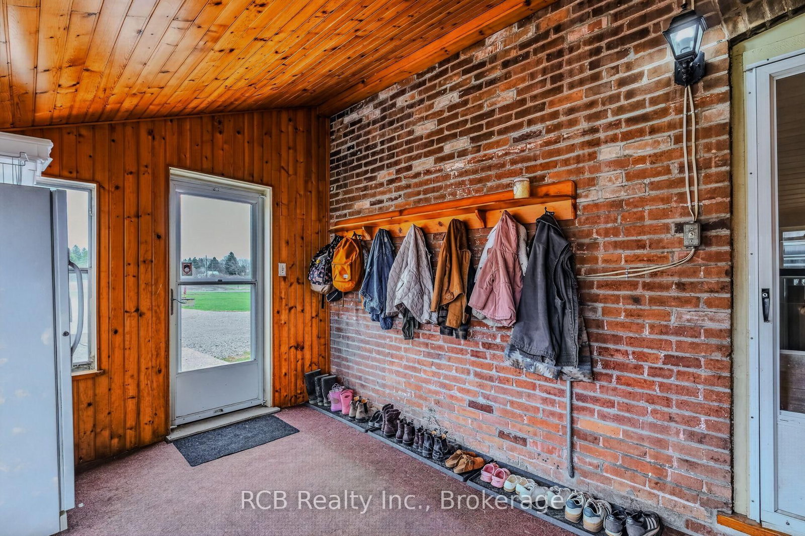 3531 Governors Road • Hamilton, ON photo 5
