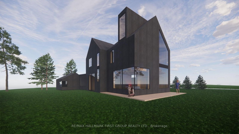 103 Victoria Beach Rd, Cramahe, K0K 1S0 | Image 3