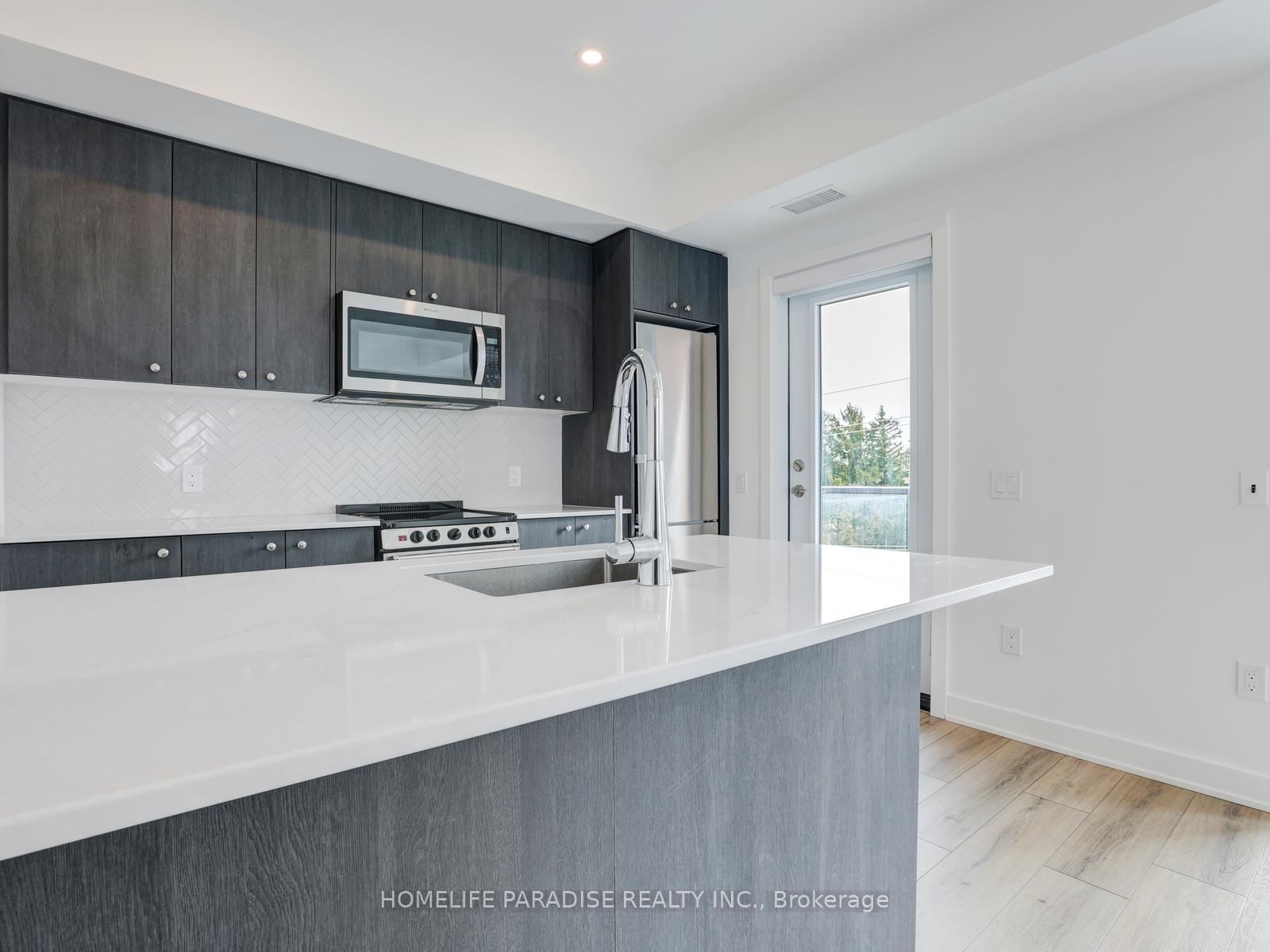 312 Erb Street W, Unit 416 - Photo 10