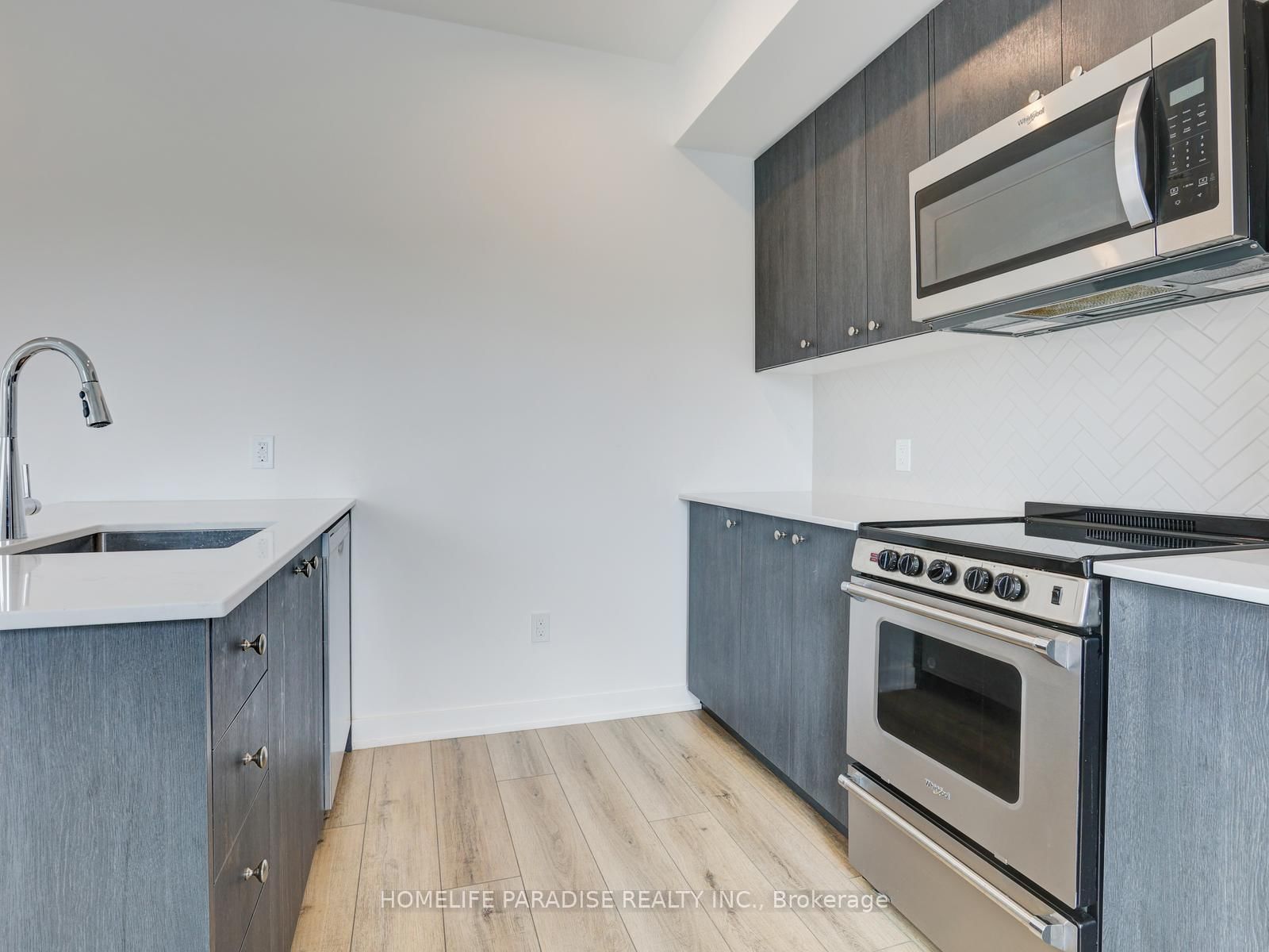 312 Erb Street W, Unit 416 - Photo 13