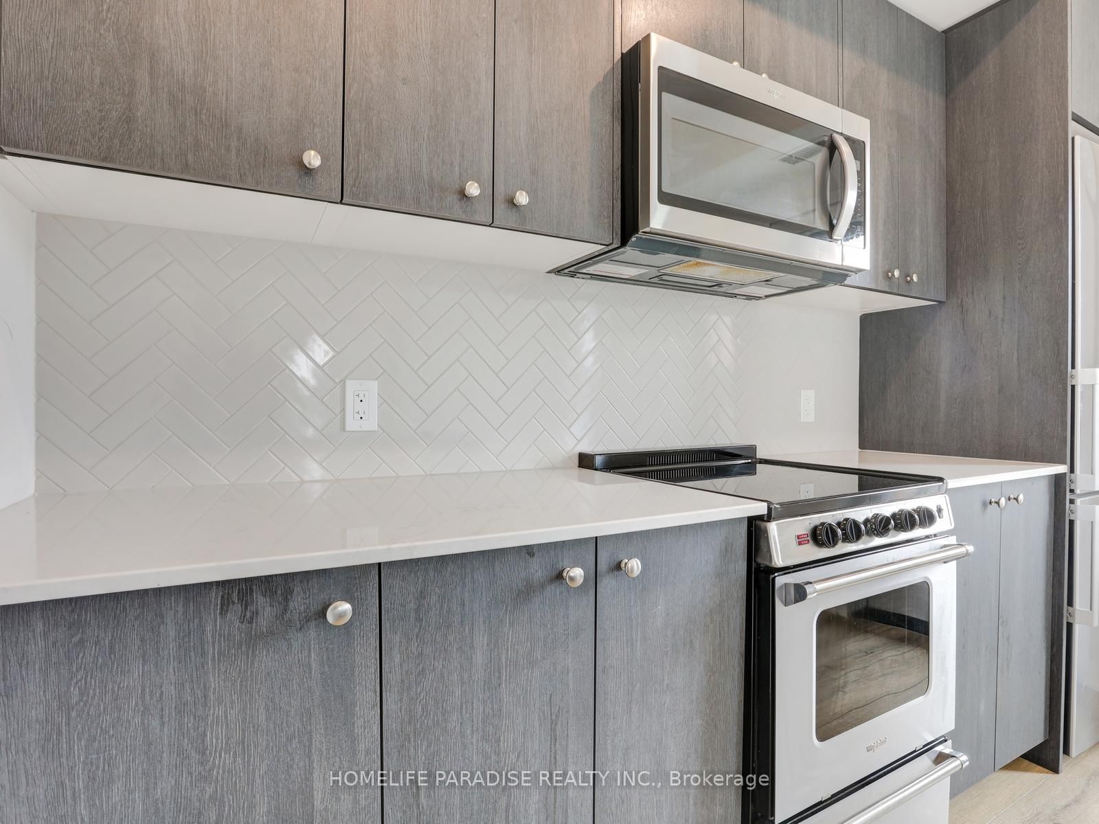 312 Erb Street W, Unit 416 - Photo 15