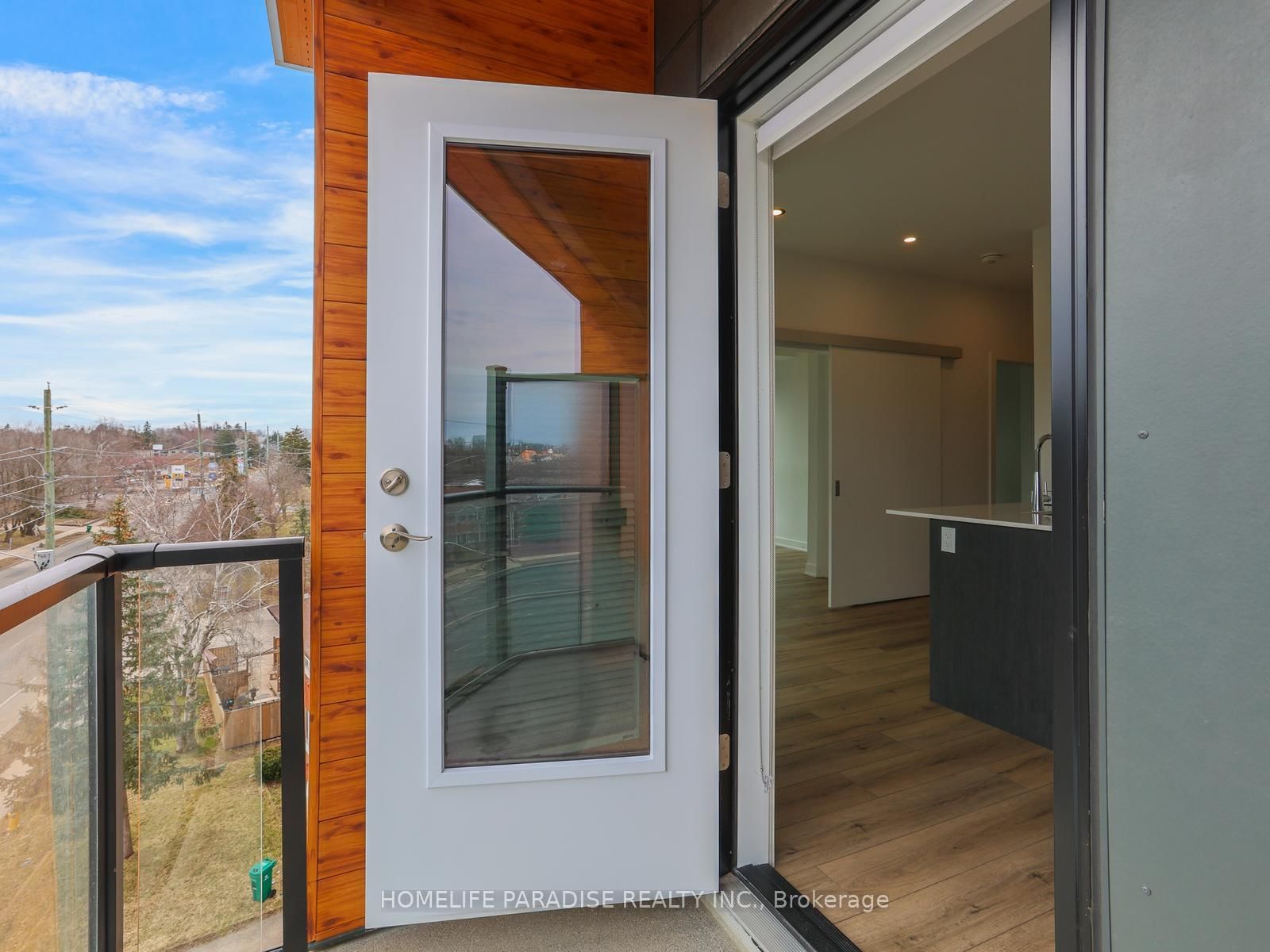 312 Erb Street W, Unit 416 - Photo 18