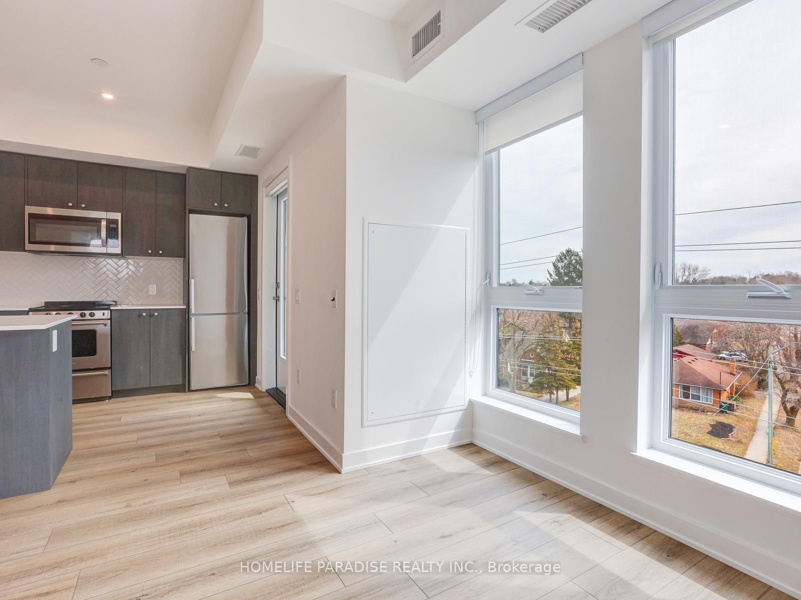 312 Erb Street W, Unit 416 - Photo 22