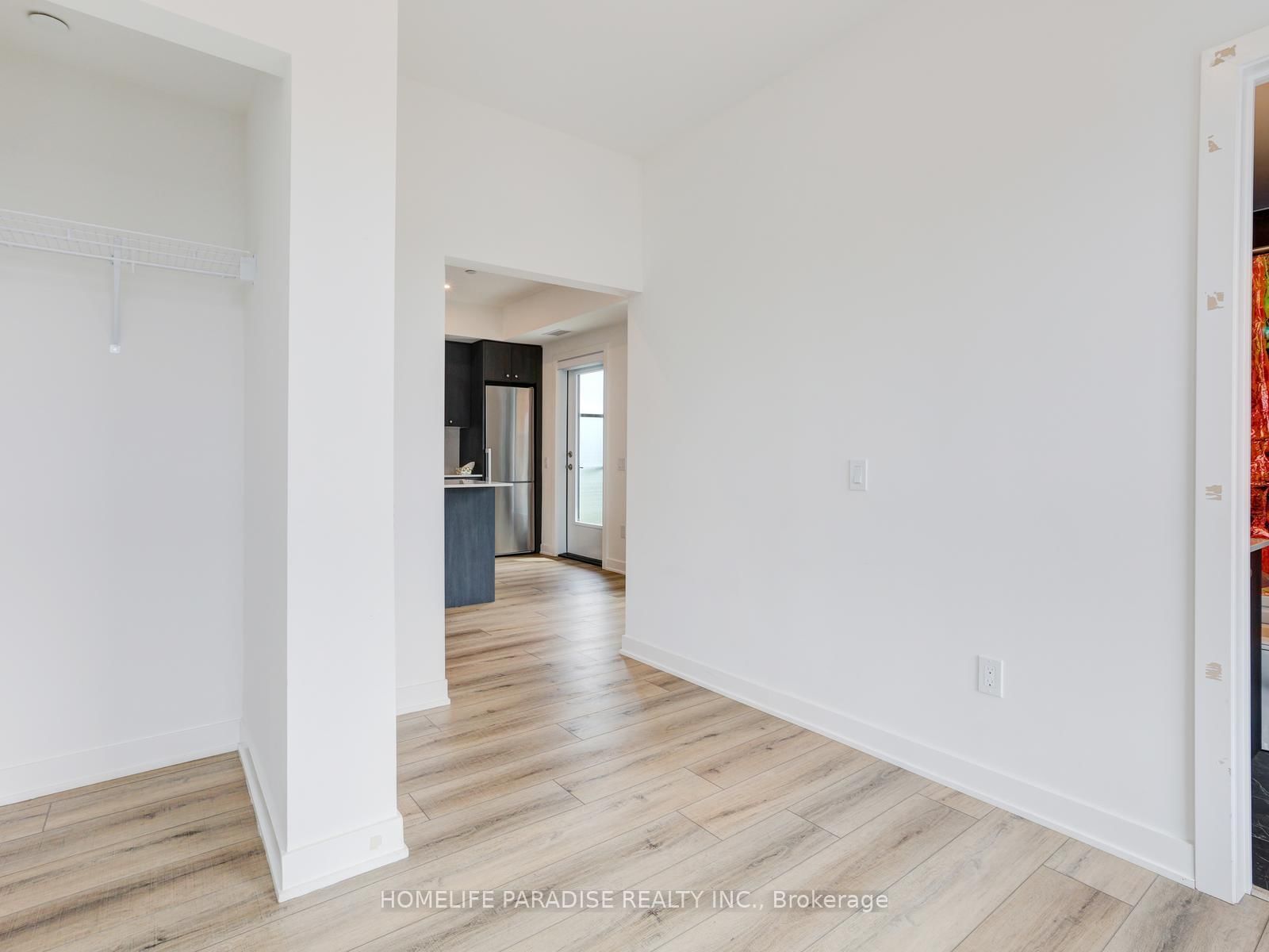 312 Erb Street W, Unit 416 - Photo 25