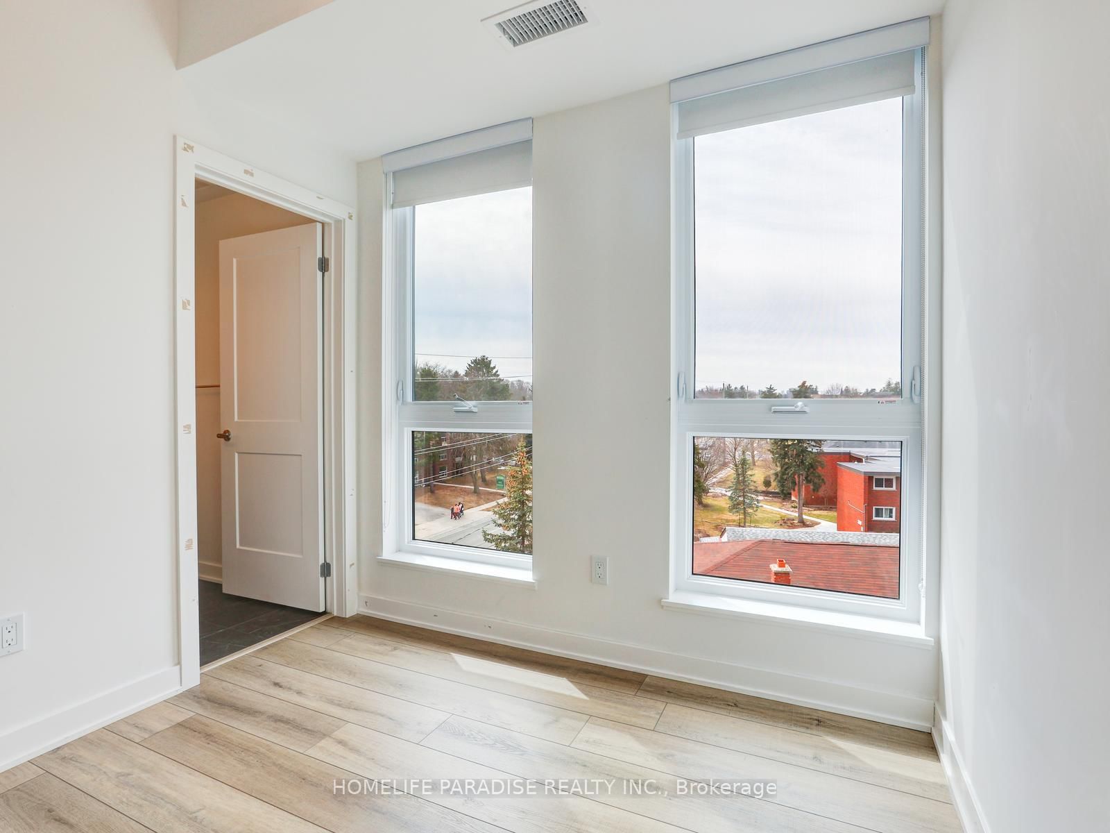 312 Erb Street W, Unit 416 - Photo 26