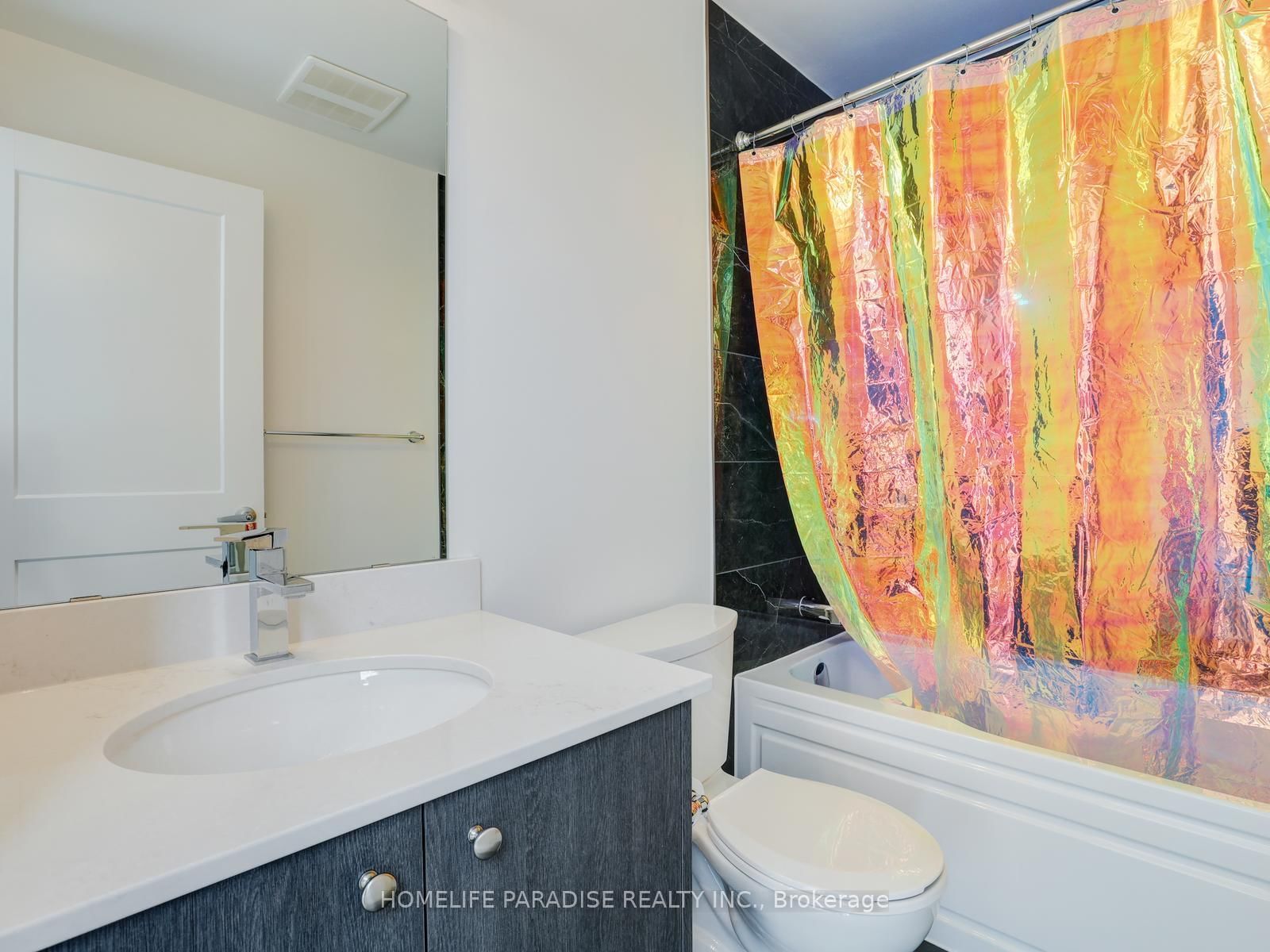 312 Erb Street W, Unit 416 - Photo 28