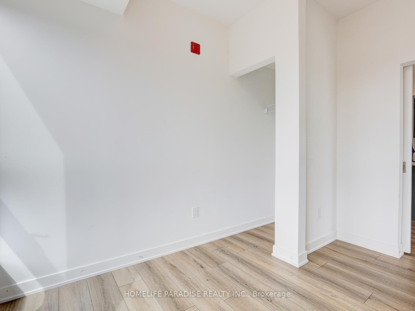 312 Erb Street W, Unit 416 - Photo 29