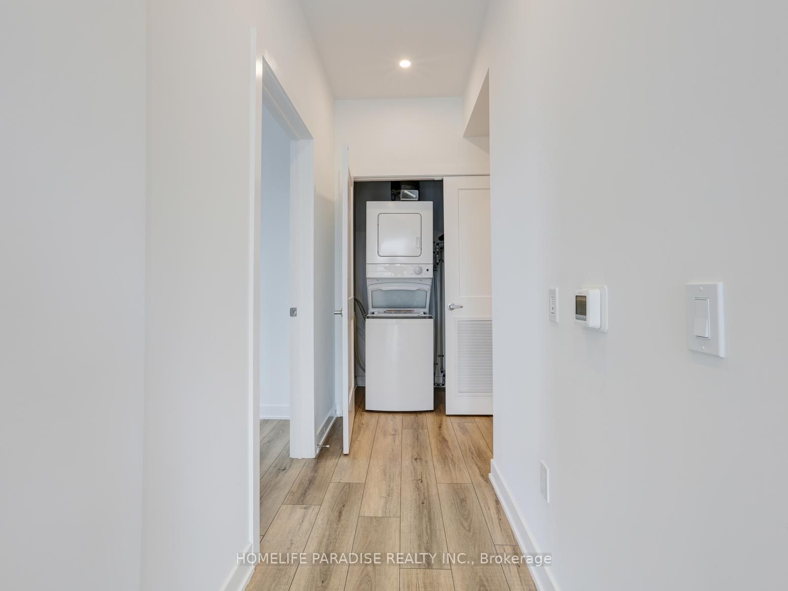 312 Erb Street W, Unit 416 - Photo 30