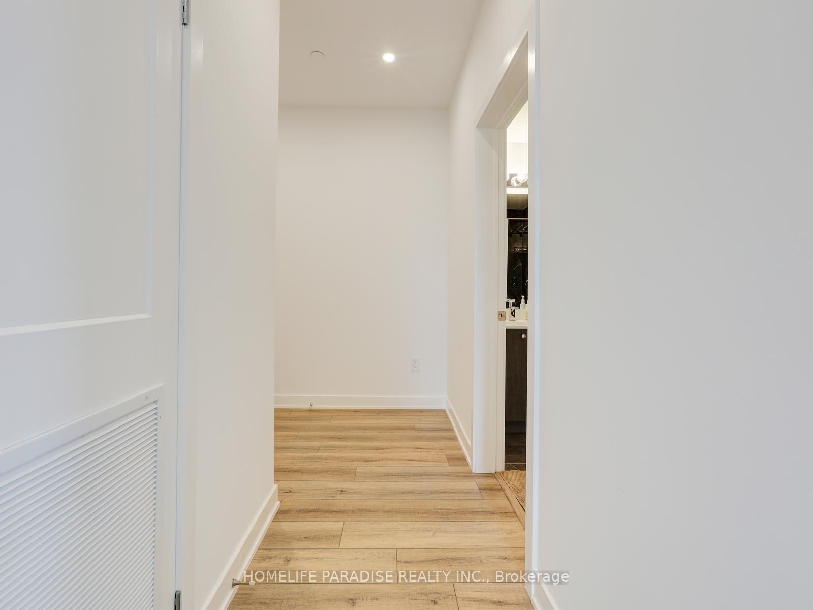 312 Erb Street W, Unit 416 - Photo 35