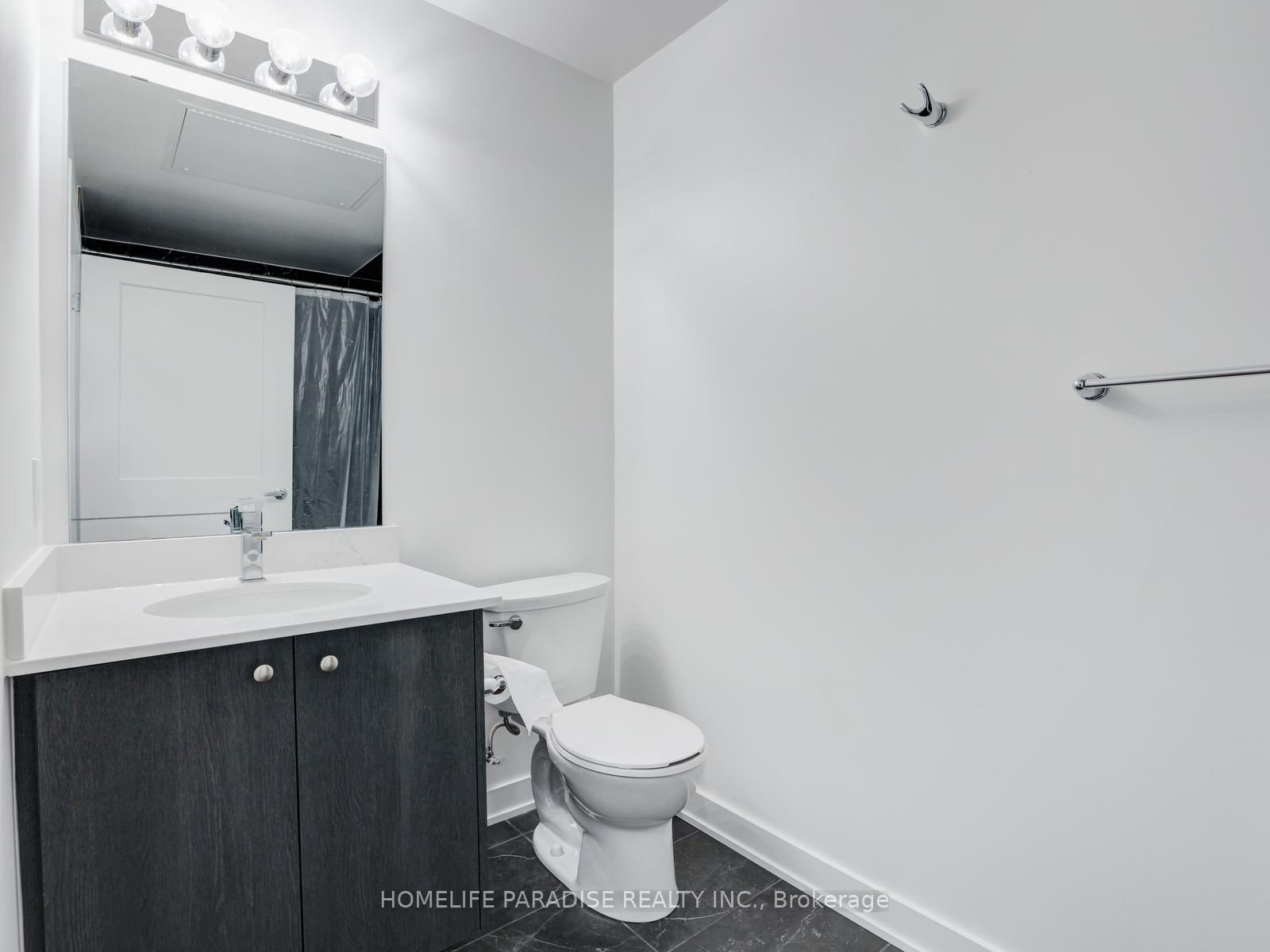 312 Erb Street W, Unit 416 - Photo 36