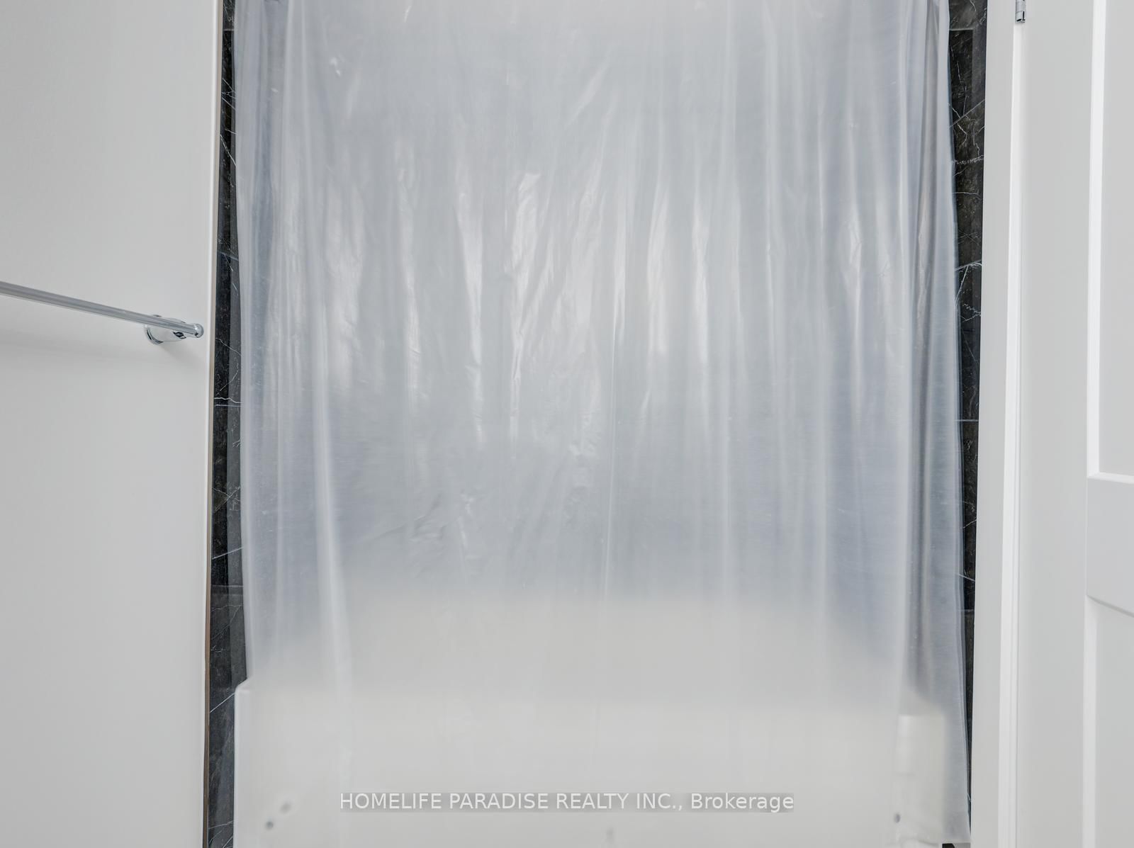 312 Erb Street W, Unit 416 - Photo 37