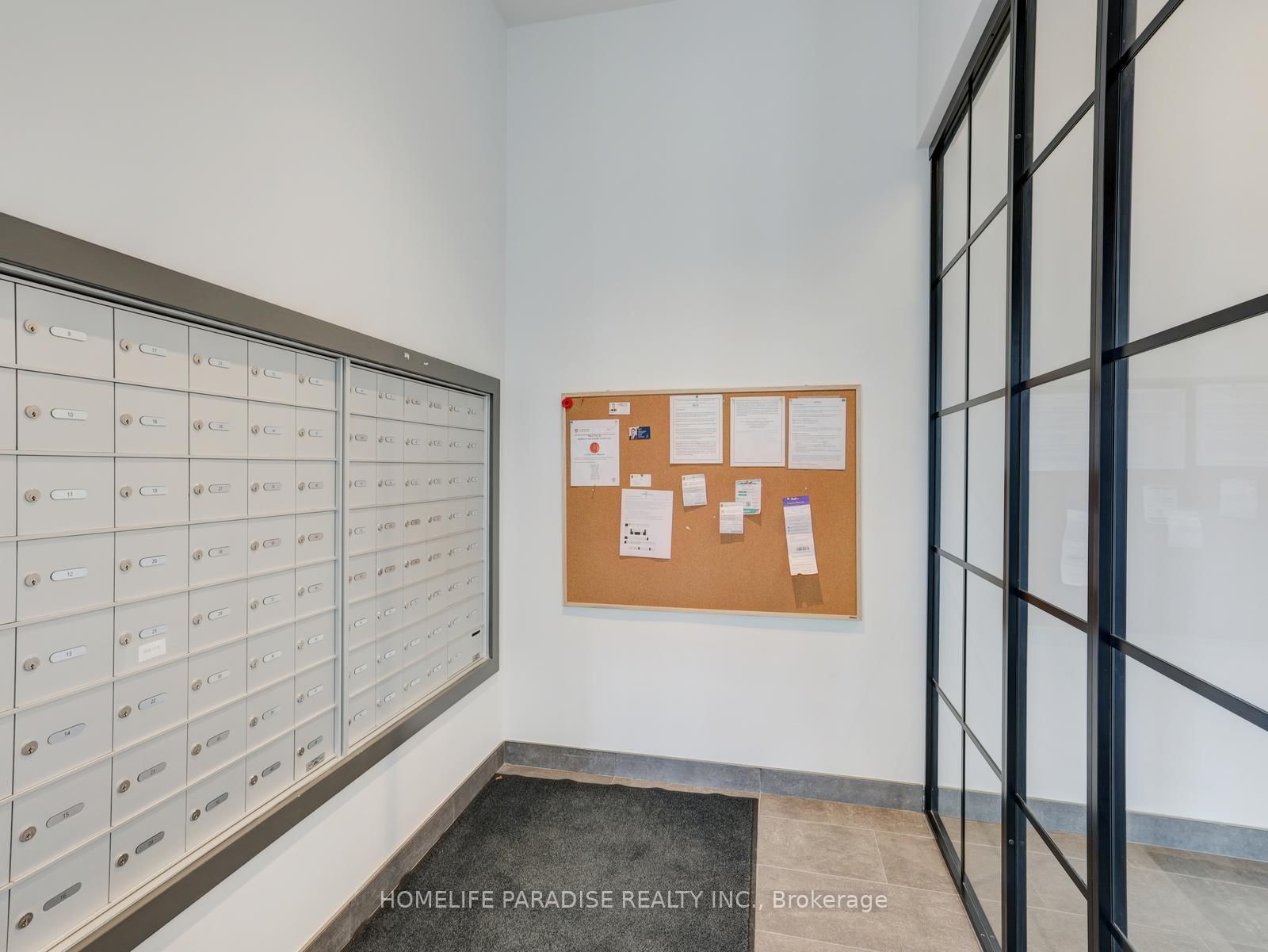 312 Erb Street W, Unit 416 - Photo 6