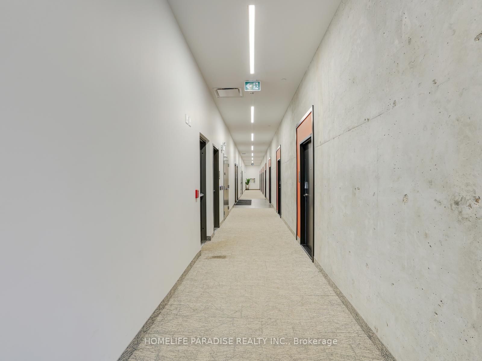 312 Erb Street W, Unit 416 - Photo 7