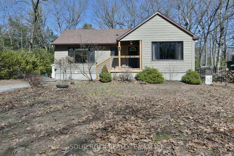 134 Holiday Dr, Ottawa, K0A 3M0 | Image 2