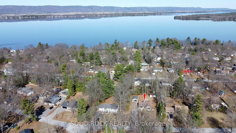 134 Holiday Dr, Ottawa, K0A 3M0 | Image 3