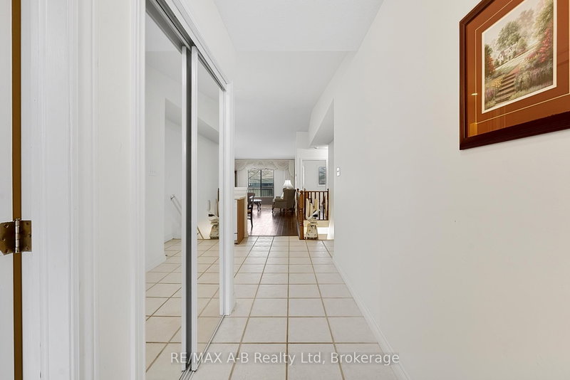 23 - 24 Griffiths Dr, Brant, N3L 4C5 | Image 2