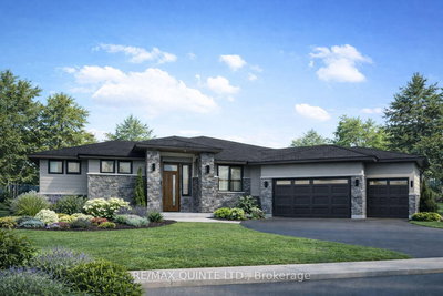 25 Leaside Dr | Prince Edward County | Image