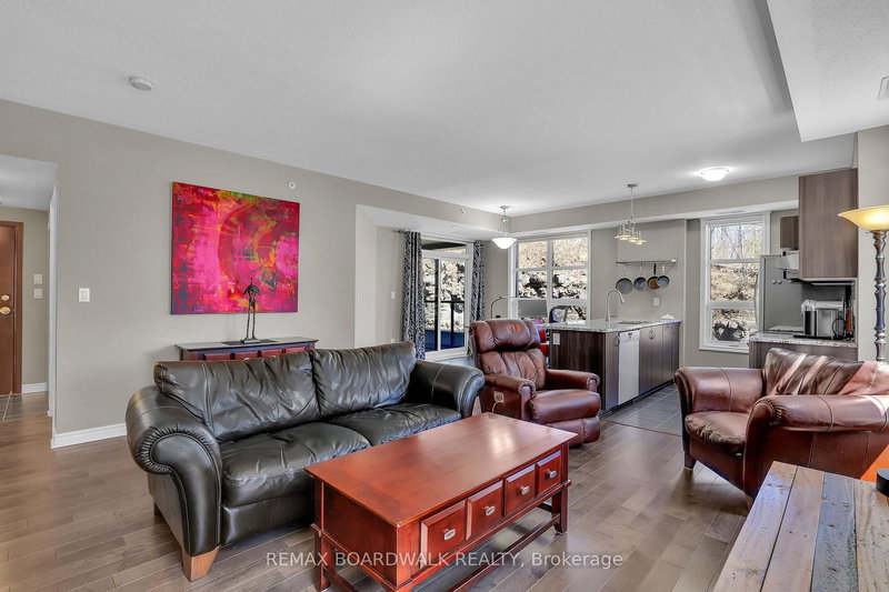 #202 - 230 Titanium Private E, Ottawa, K1C 0C1 | Image 3