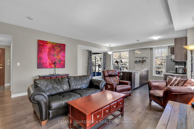 #202 - 230 Titanium Private E