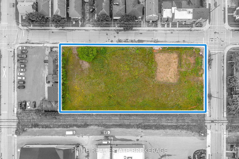 475 Grey St, London East, N6B 1H4 | Image 2