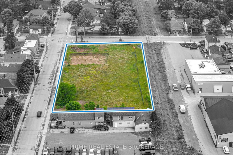 475 Grey St, London East, N6B 1H4 | Image 3