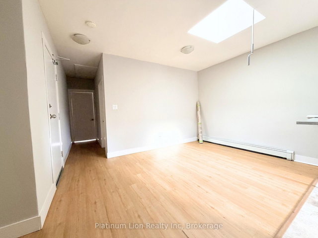 A - 310 Barton Street E