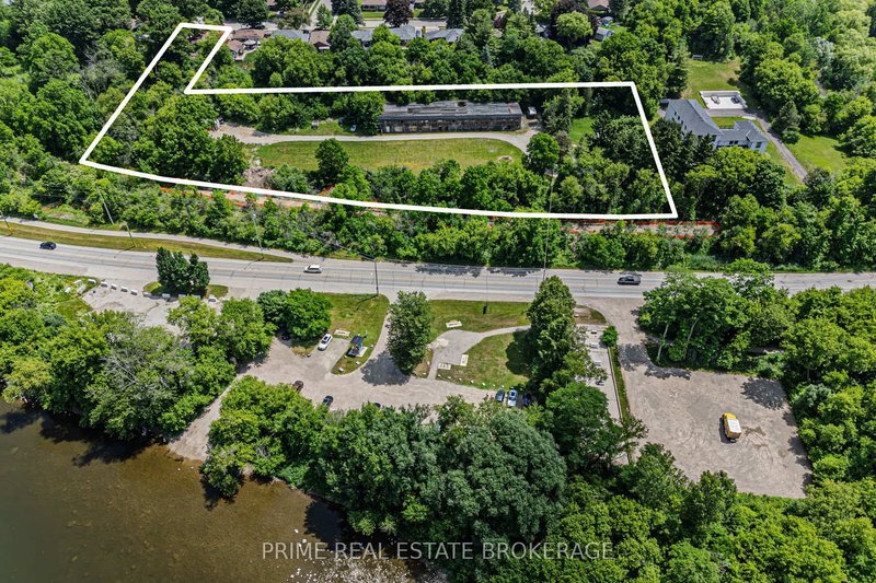 201 Water St S, Cambridge, N1R 8N6 | Image 2