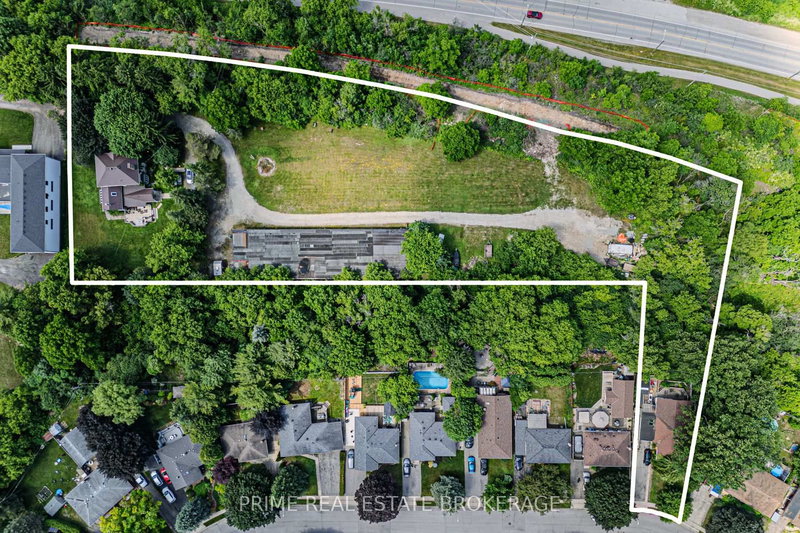 201 Water St S, Cambridge, N1R 8N6 | Image 3