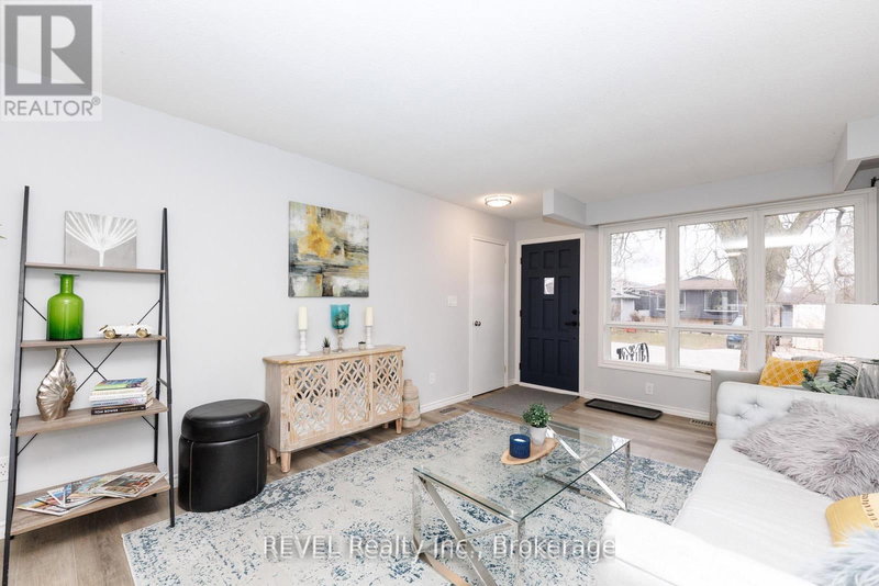 116 Hillview Rd, St. Catharines, L2S 3A5 | Image 3