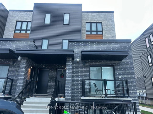 19 - 235 Chapel Hill Drive