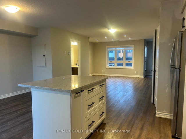 19 - 235 Chapel Hill Drive