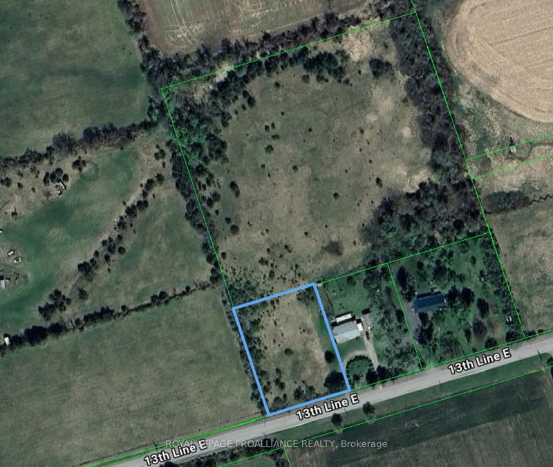 1880 13th Line E, Trent Hills, K0L 1L0 | Image 2
