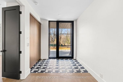 246 Byron Avenue • Ottawa, ON photo 3