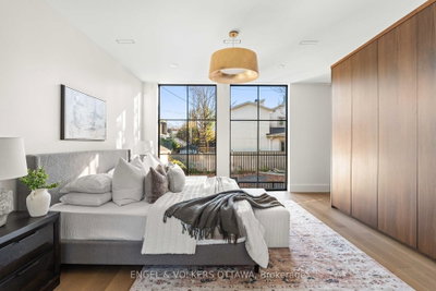 246 Byron Avenue • Ottawa, ON photo 6
