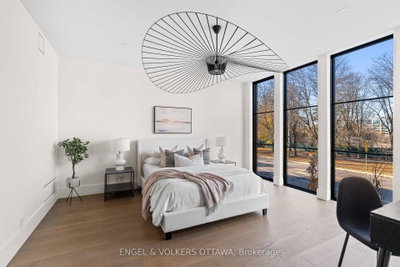 246 Byron Avenue • Ottawa, ON photo 9