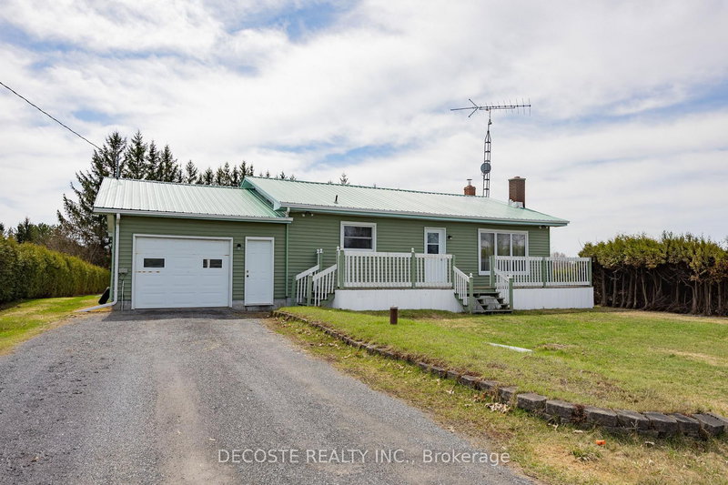 20076 County 43 Rd, North Glengarry, K0C 1A0 | Image 2