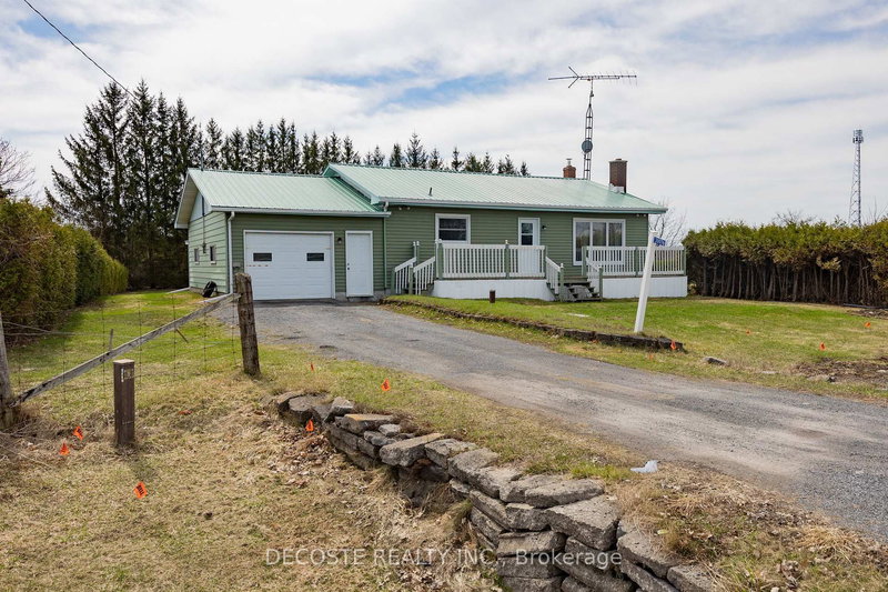 20076 County 43 Rd, North Glengarry, K0C 1A0 | Image 3