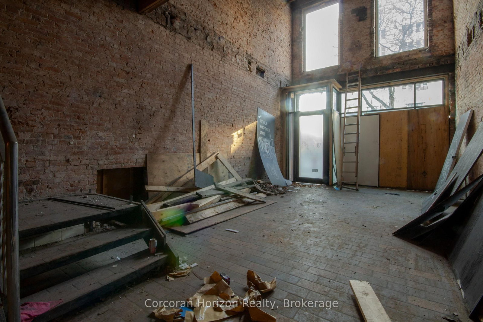 79 King Street E, Unit Main - Photo 11