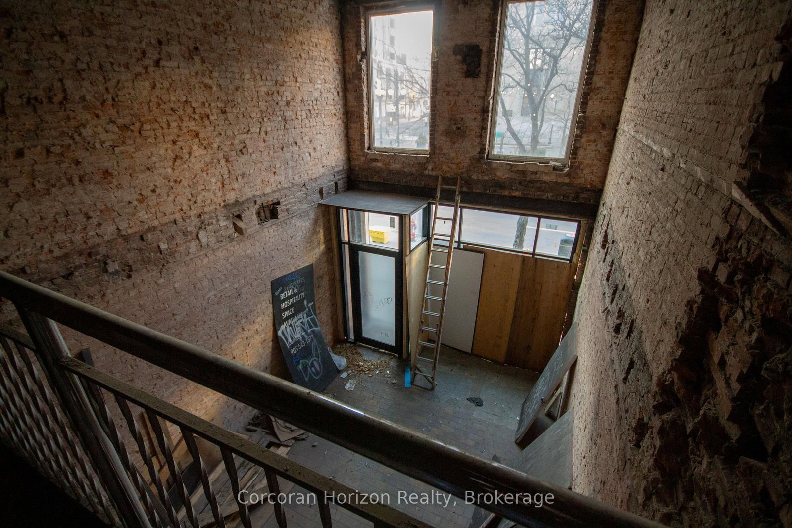 79 King Street E, Unit Main - Photo 14