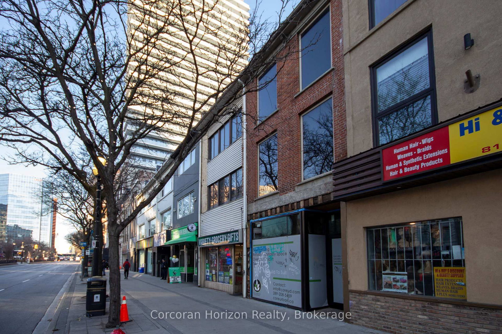 79 King Street E, Unit Main - Photo 18